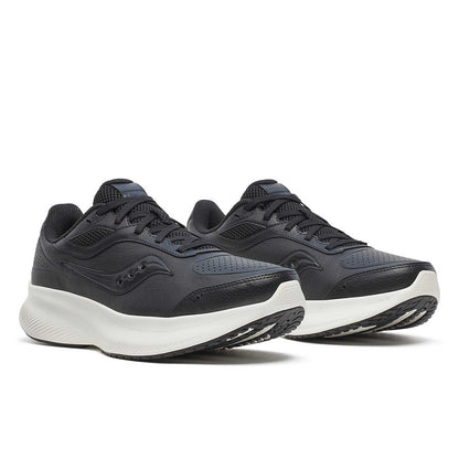Men's Integrity Metro Wide
