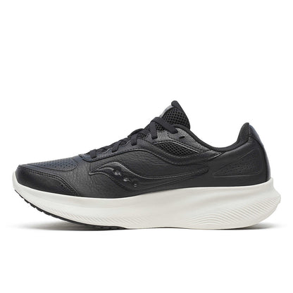 Men's Integrity Metro Wide
