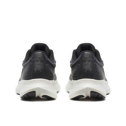 Men's Integrity Metro Wide