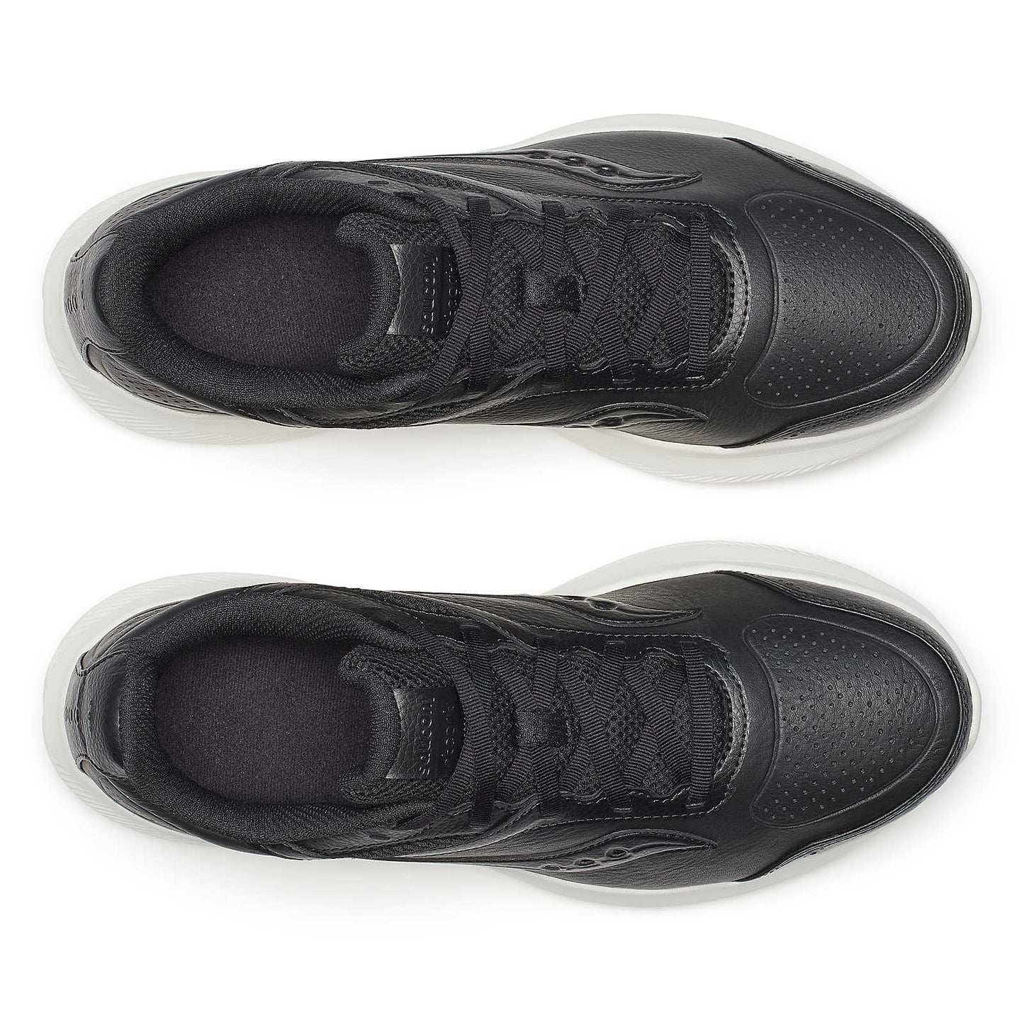 Men's Integrity Metro Wide