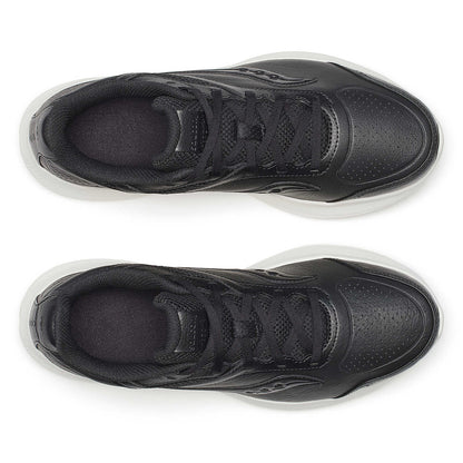 Men's Integrity Metro Wide