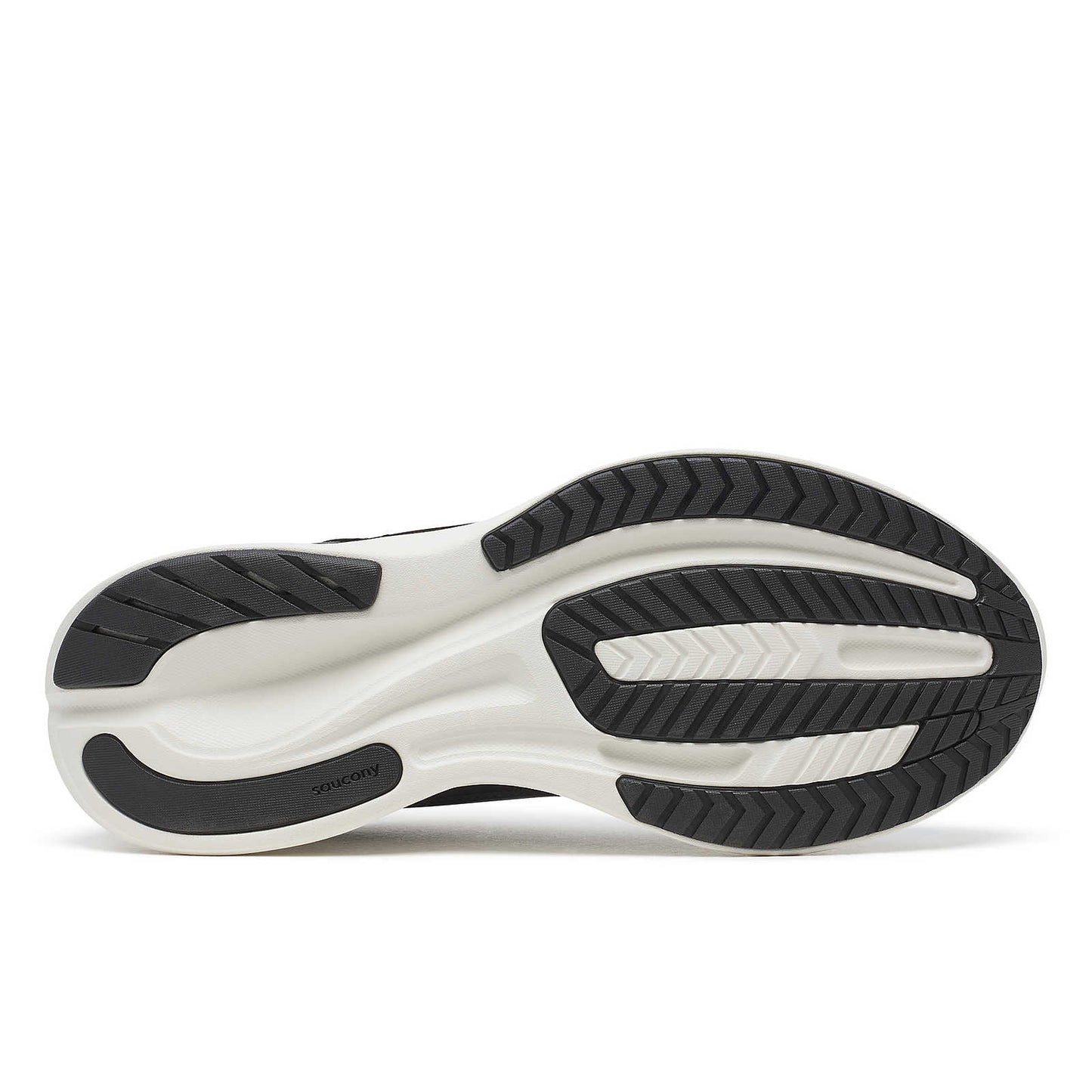 Men's Integrity Metro Wide