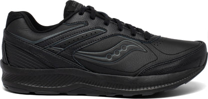 Men's Echelon Walker 3 Wide