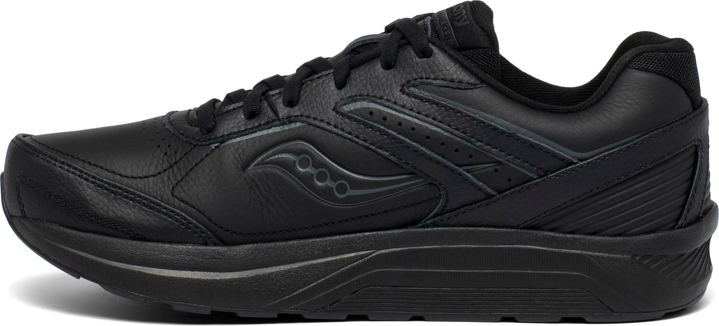 Men's Echelon Walker 3 Wide