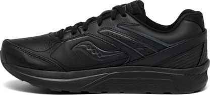 Men's Echelon Walker 3 Wide