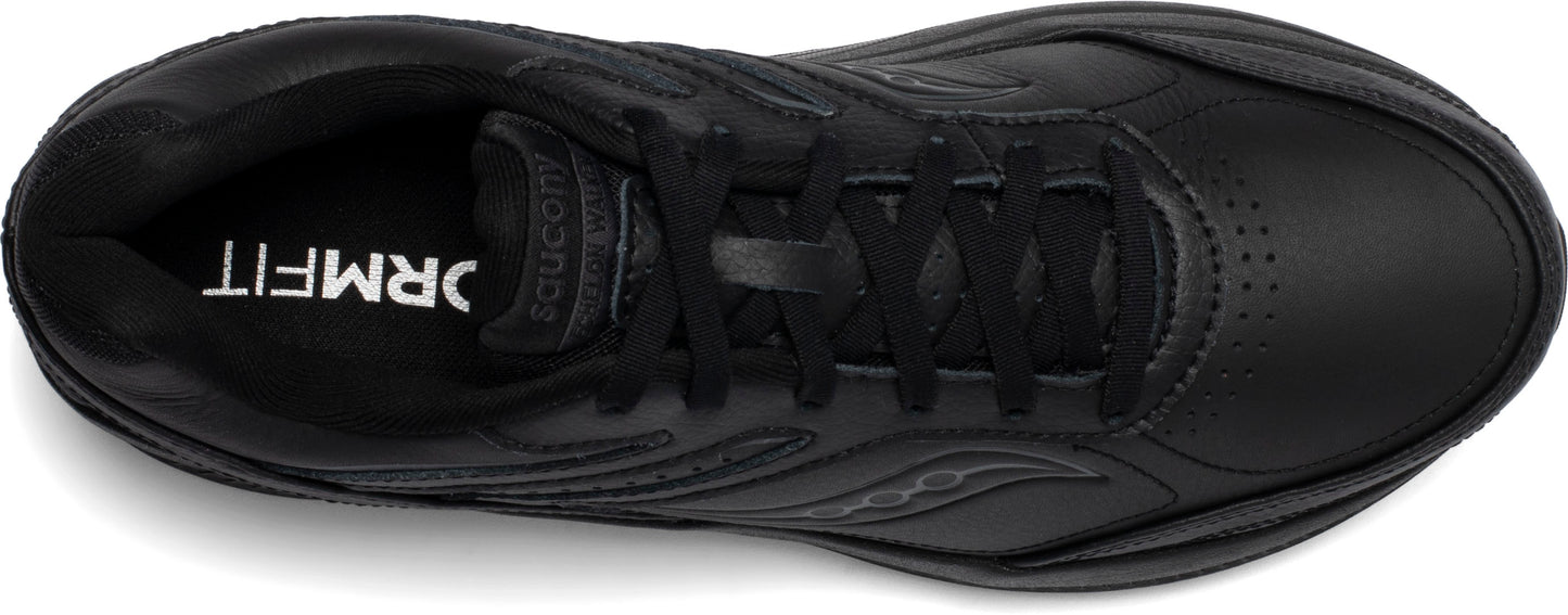 Men's Echelon Walker 3 Wide