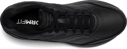 Men's Echelon Walker 3 Wide