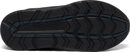 Men's Echelon Walker 3 Wide
