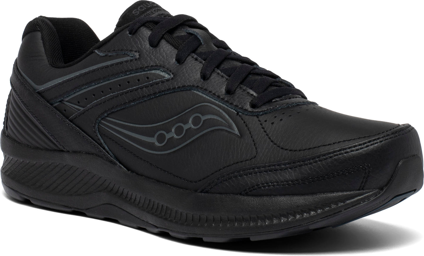 Men's Echelon Walker 3 Wide