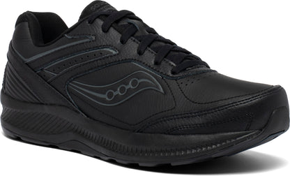 Men's Echelon Walker 3 Wide