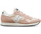 Women's Dxn Trainer