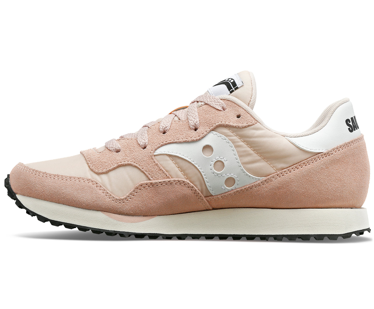 Women's Dxn Trainer