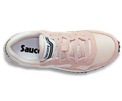 Women's Dxn Trainer