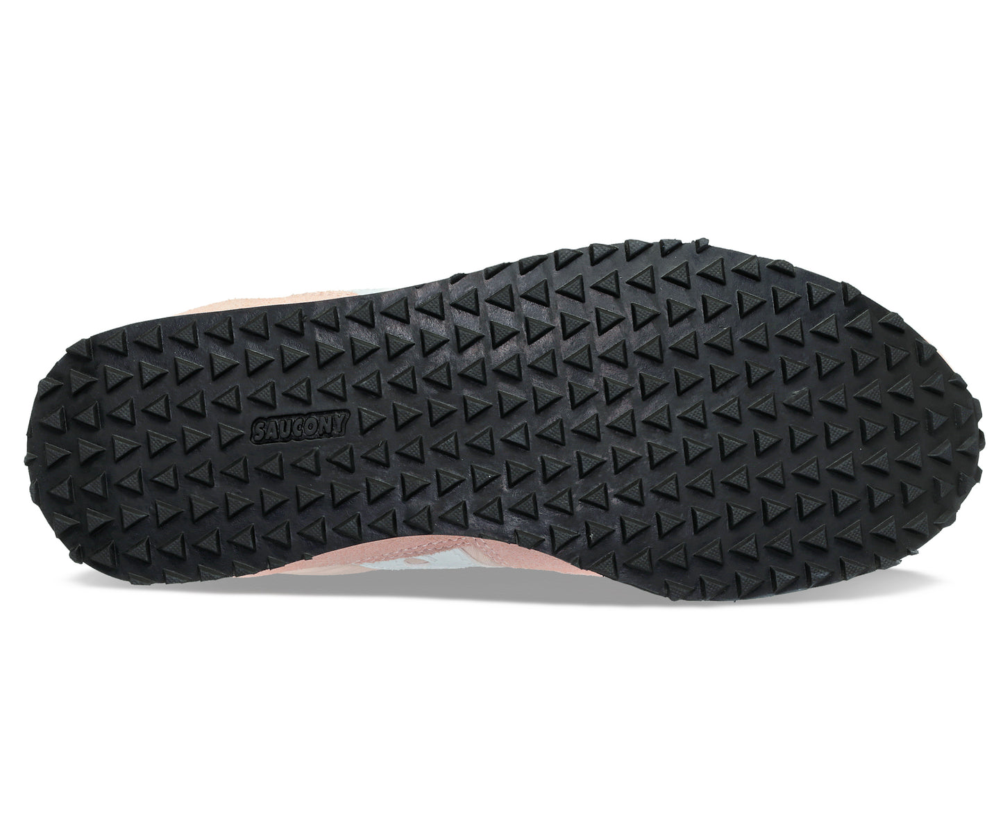 Women's Dxn Trainer