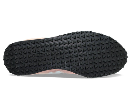 Women's Dxn Trainer