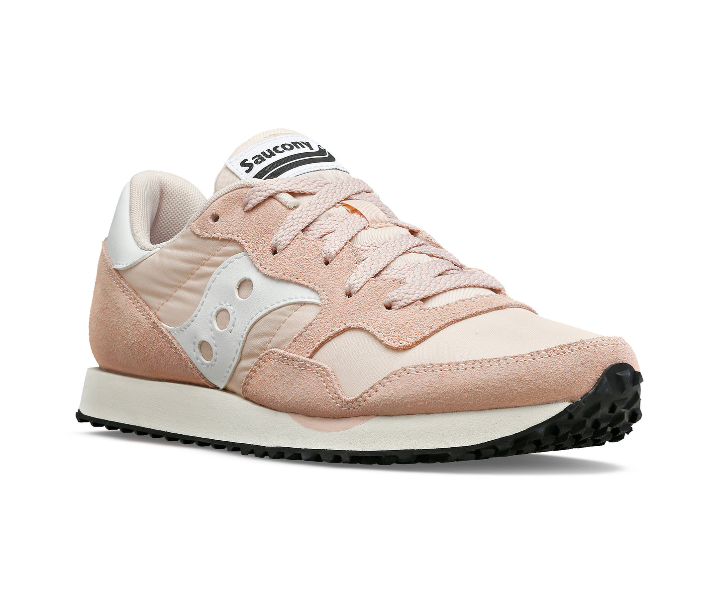 Women's Dxn Trainer
