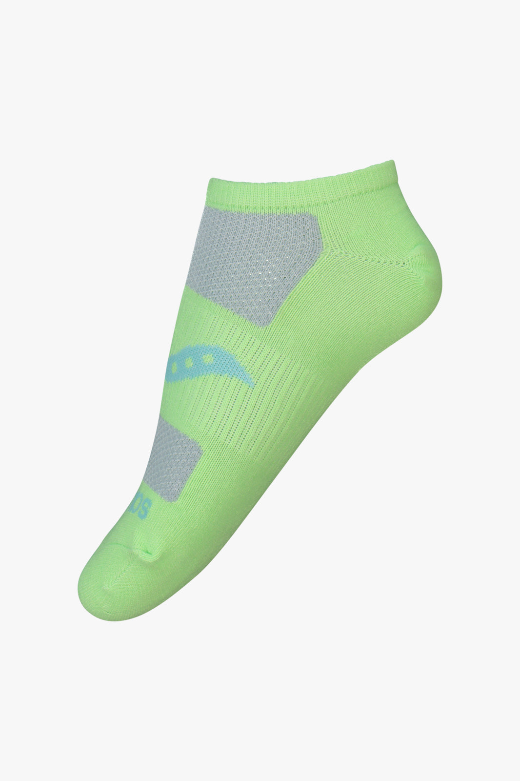 Women's Superlite Noncushion 6PK