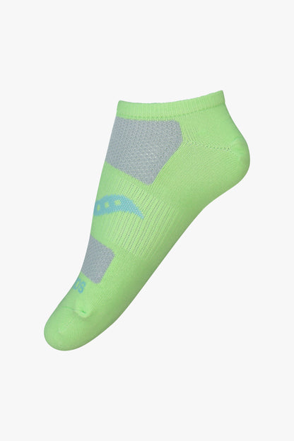 Women's Superlite Noncushion 6PK