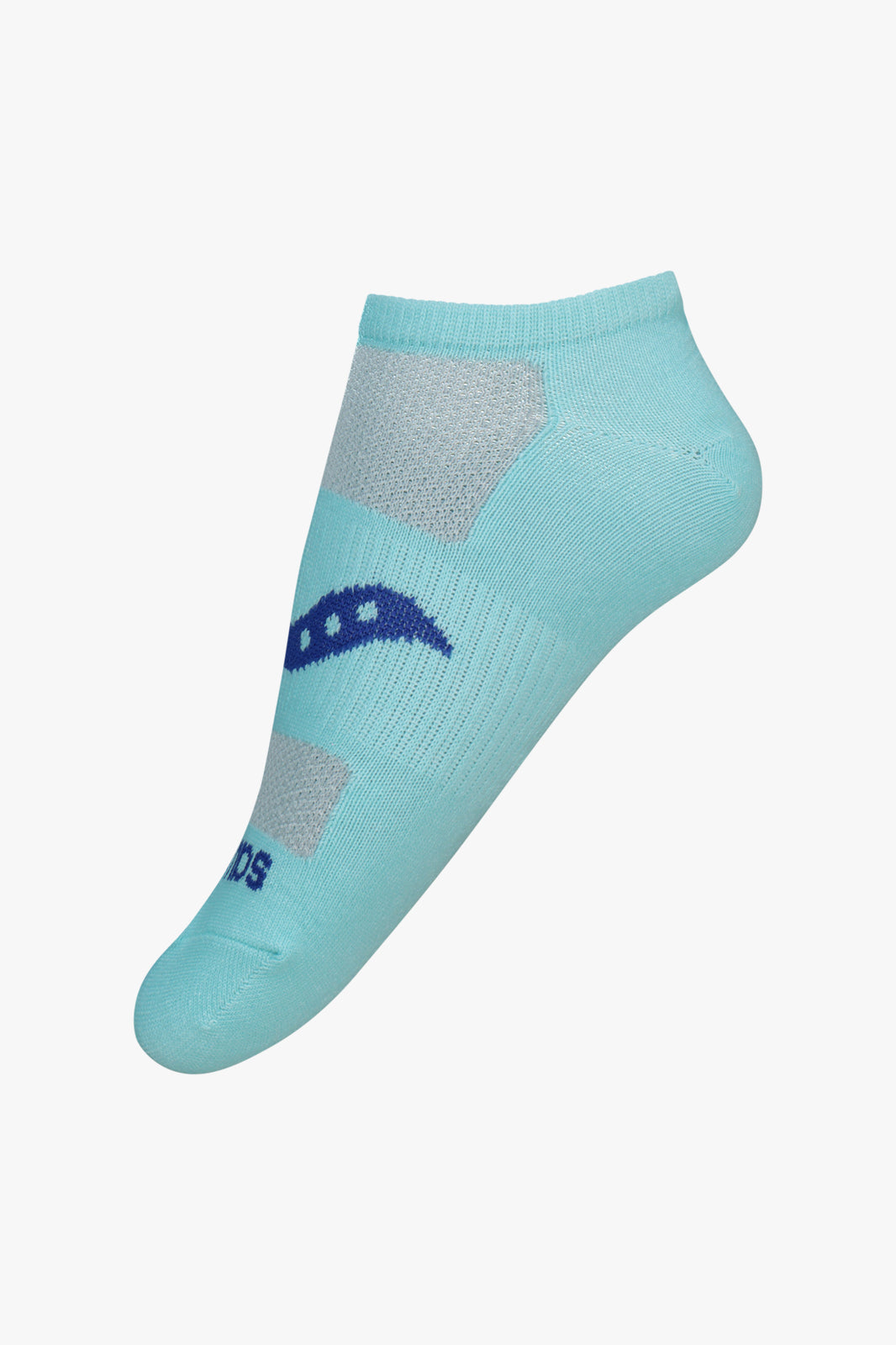 Women's Superlite Noncushion 6PK