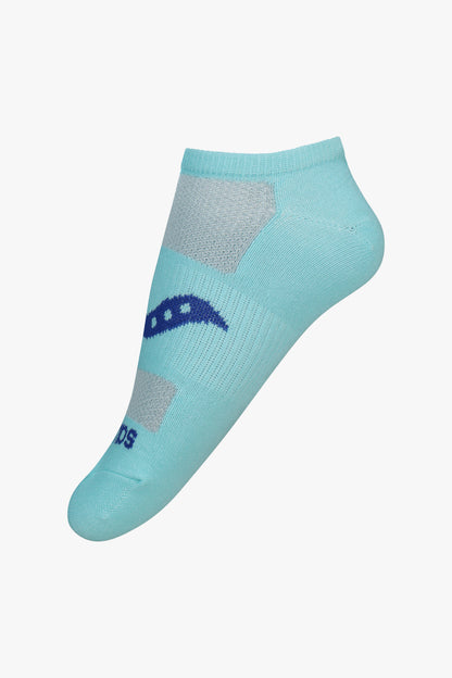 Women's Superlite Noncushion 6PK