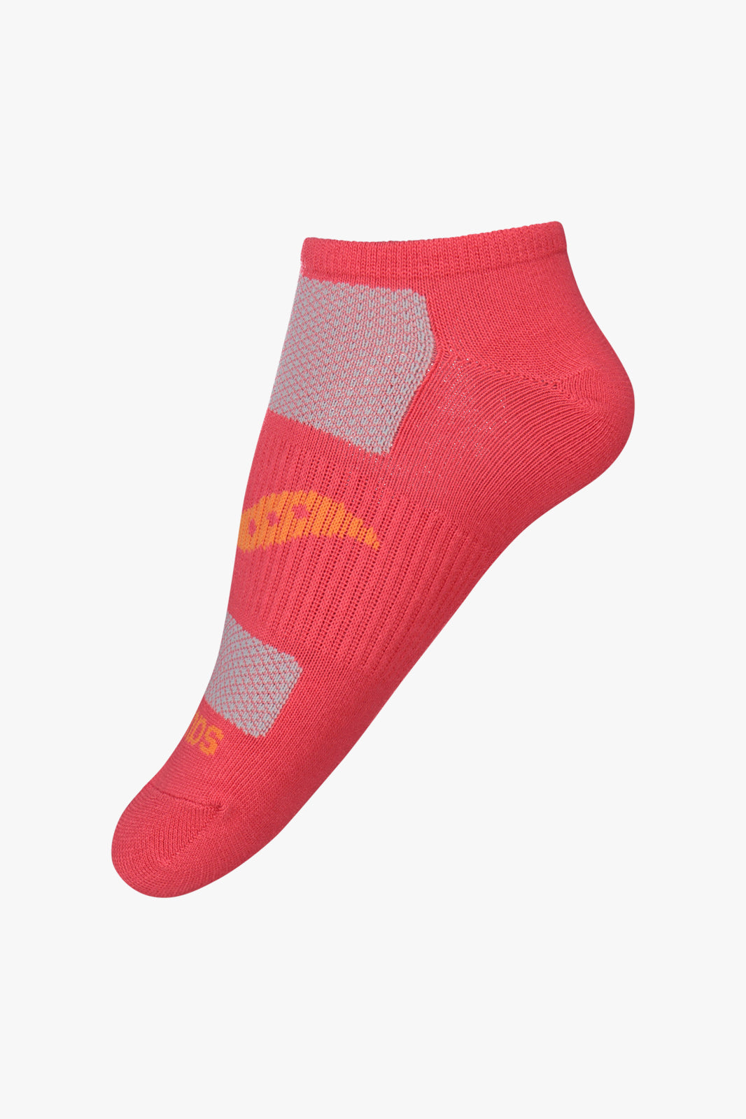 Women's Superlite Noncushion 6PK