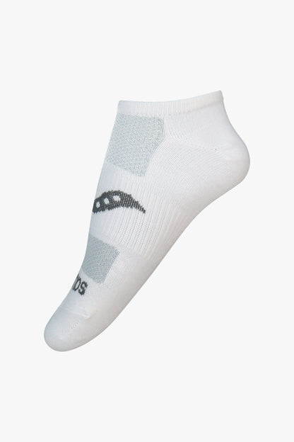 Women's Superlite Noncushion 6PK