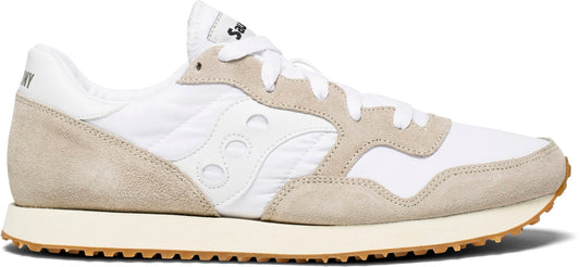 Men's Dxn Trainer Vintage
