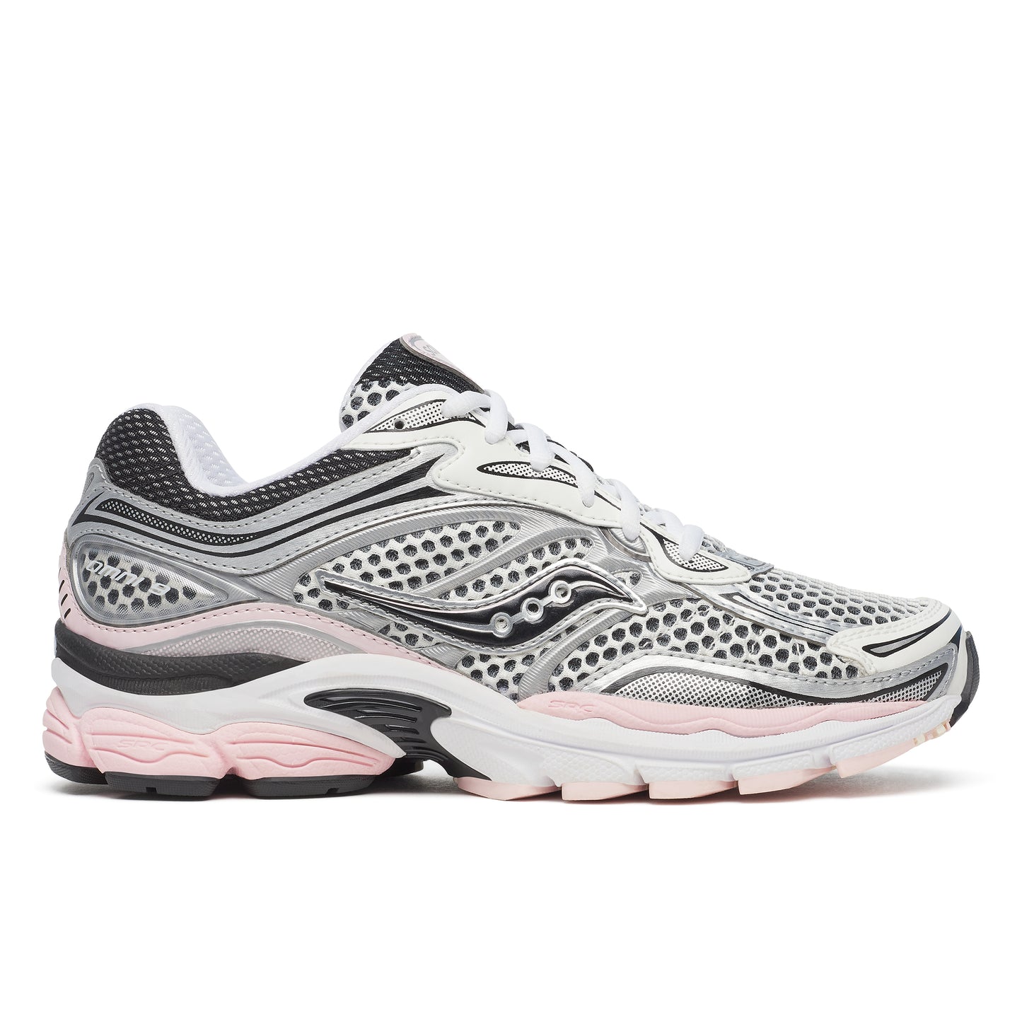 Women's ProGrid Omni 9