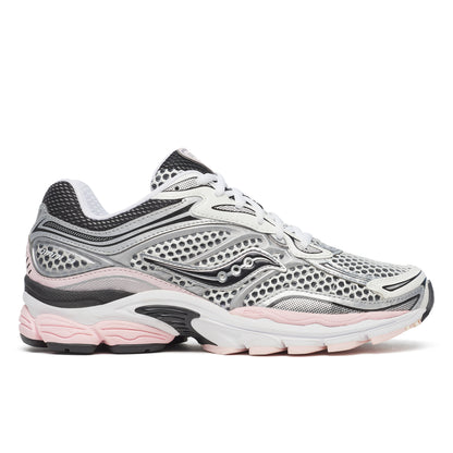 Women's ProGrid Omni 9