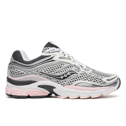 Women's ProGrid Omni 9