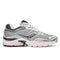 Women's ProGrid Omni 9