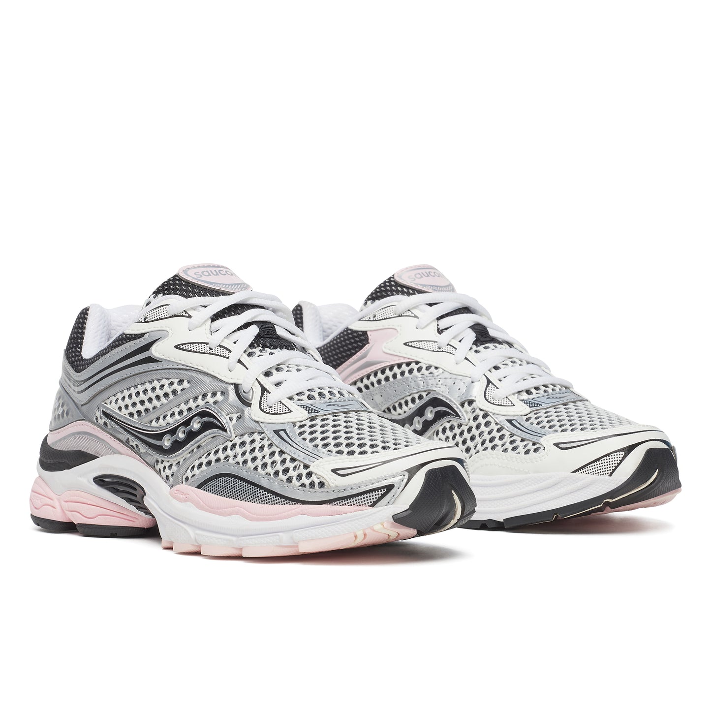 Women's ProGrid Omni 9
