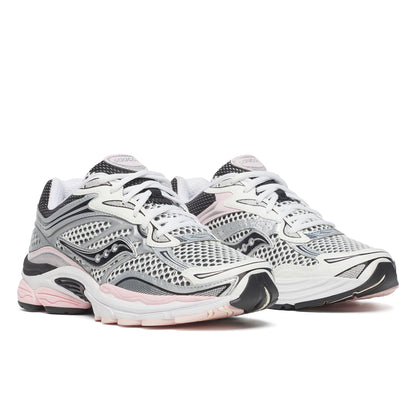 Women's ProGrid Omni 9