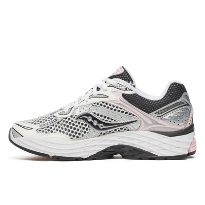 Women's ProGrid Omni 9