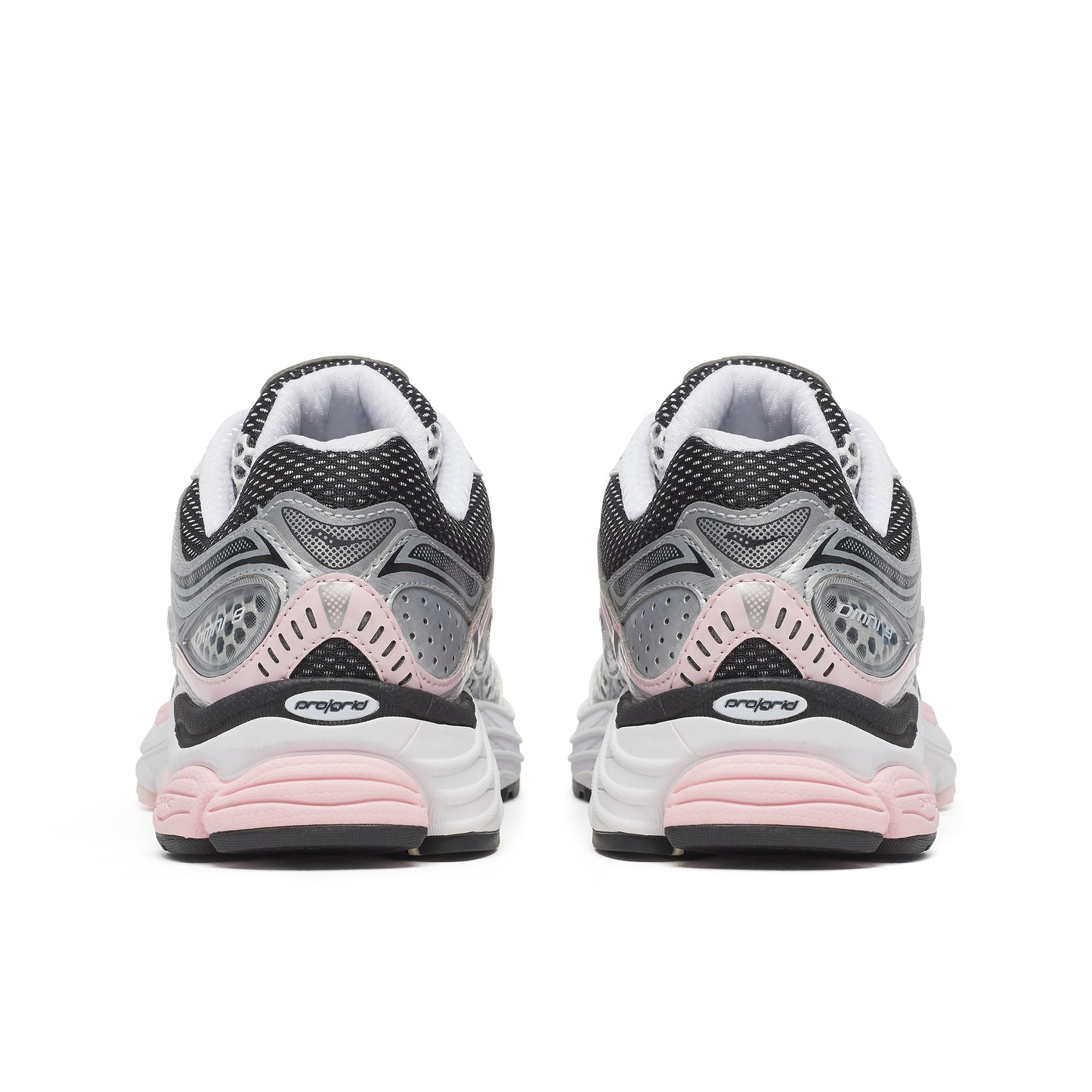 Women's ProGrid Omni 9