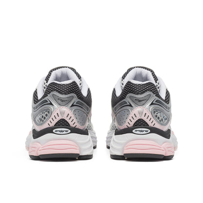 Women's ProGrid Omni 9