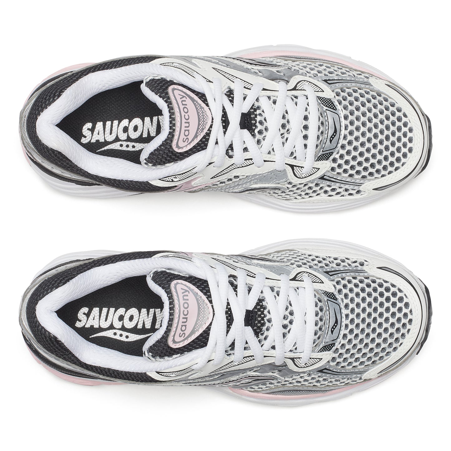 Women's ProGrid Omni 9