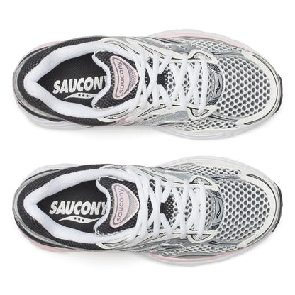 Women's ProGrid Omni 9