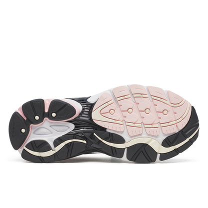 Women's ProGrid Omni 9
