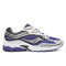 Unisex ProGrid Omni 9