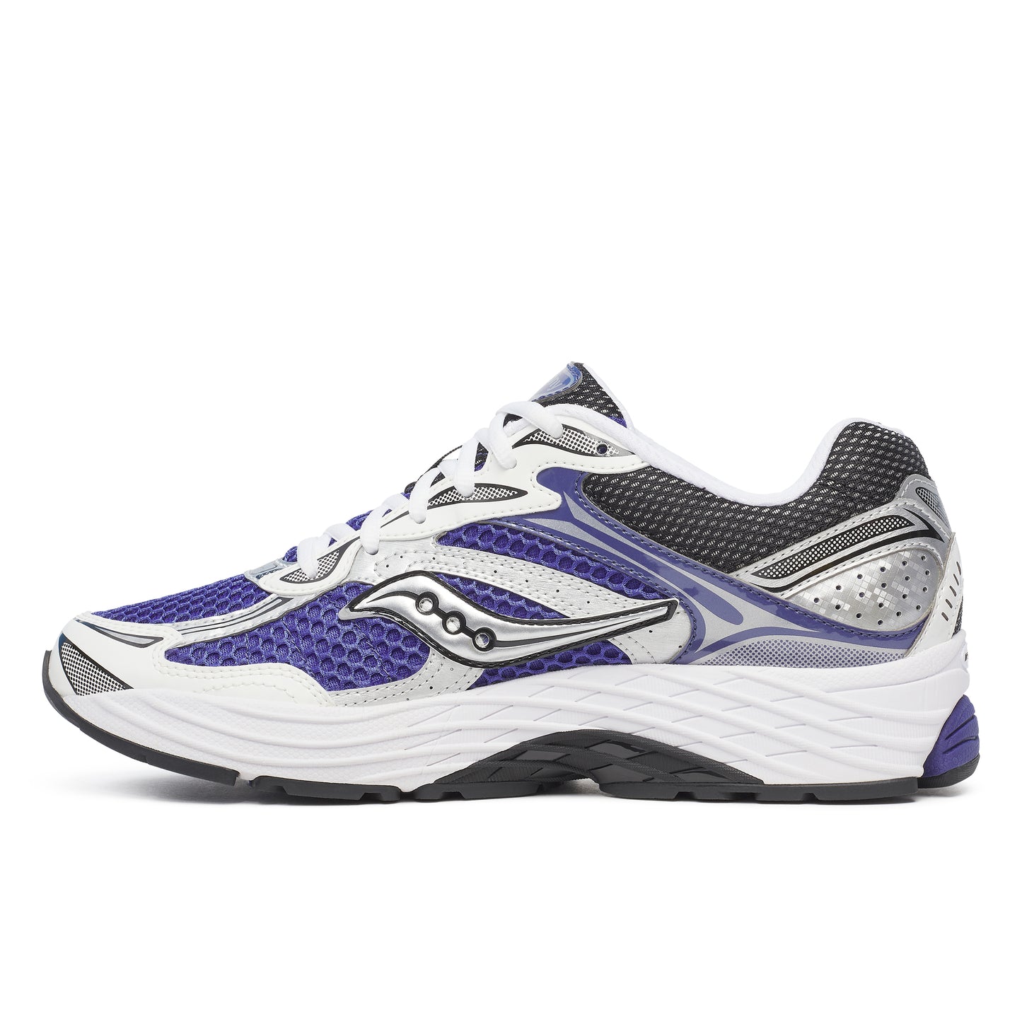 Unisex ProGrid Omni 9