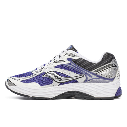 Unisex ProGrid Omni 9