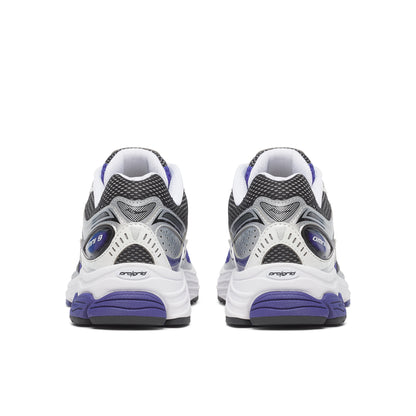 Unisex ProGrid Omni 9