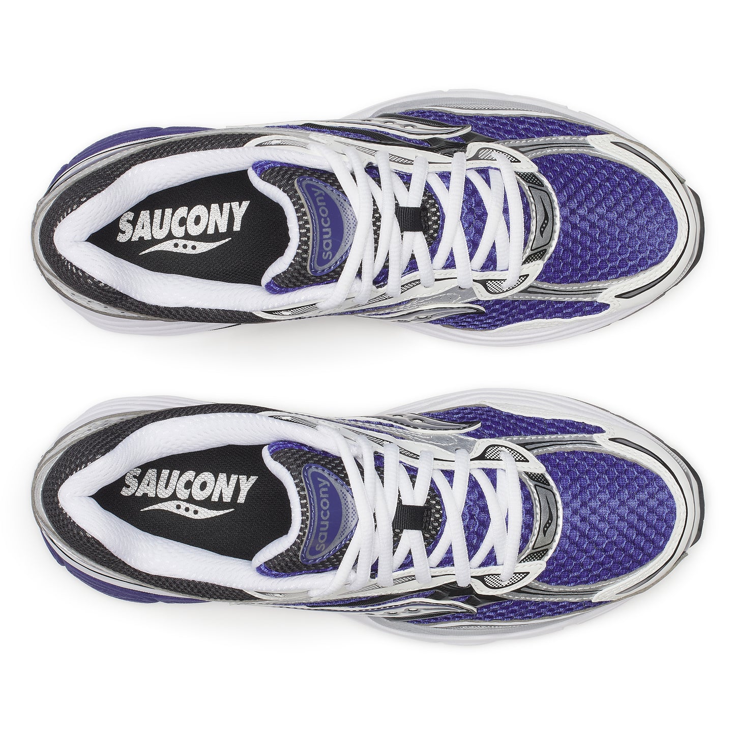 Unisex ProGrid Omni 9