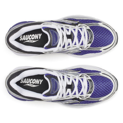 Unisex ProGrid Omni 9