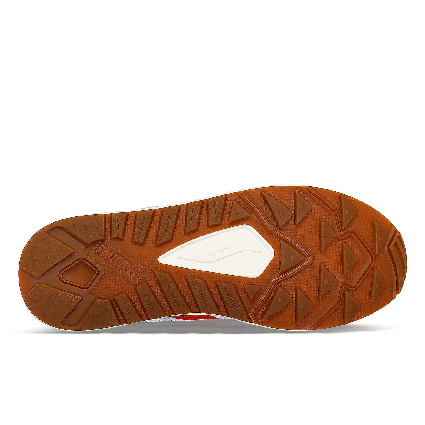Unisex GRID Shadow 2