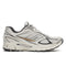 Women's ProGrid Guide 7