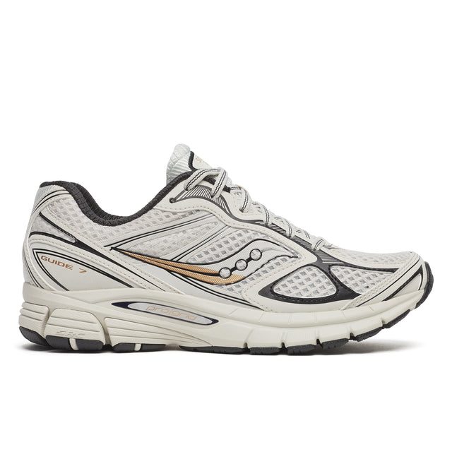 Women's ProGrid Guide 7