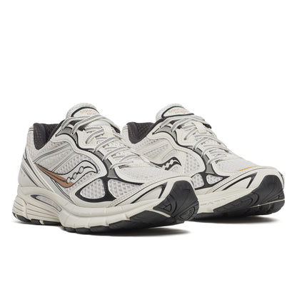 Women's ProGrid Guide 7