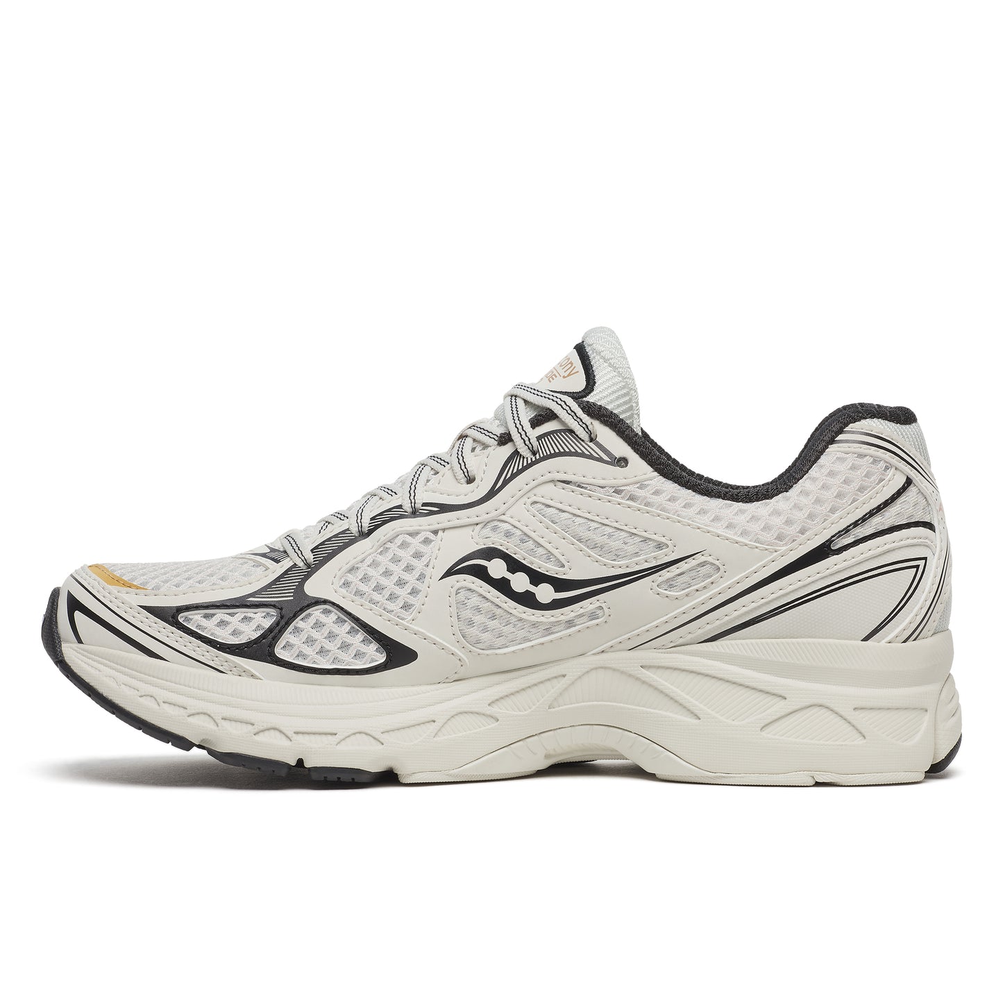 Women's ProGrid Guide 7